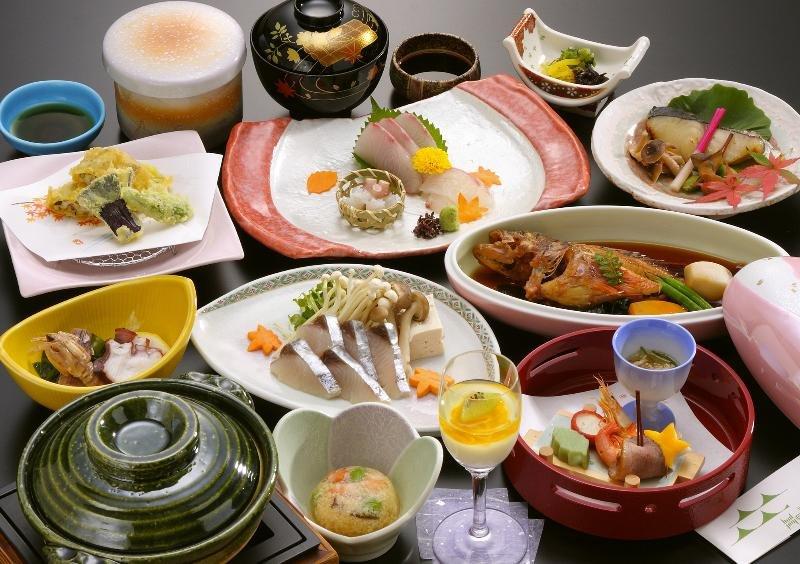 Setouchi Kojima Hotel Курашики Екстериор снимка